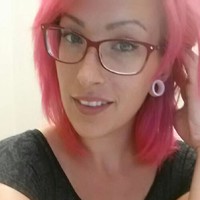 Kayleigh Lepape Email & Phone Number