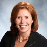 Kari Sims Email & Phone Number