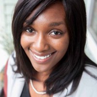 Pierce College Employee Shawna Lane's profile photo