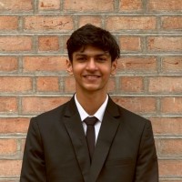 Viven Sharma Email