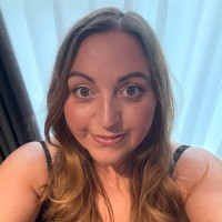 Louise Bateman Email