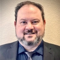 Jared Tabb Email & Phone Number