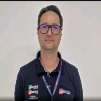 Lucas da Silva Email