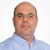 Doron Avtabi Email