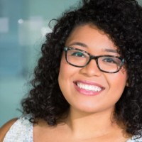 Digbi Health Employee Jessica Thomas's profile photo