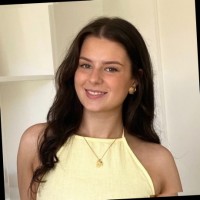 Kmode Interiors Employee Anastasia Whitely's profile photo