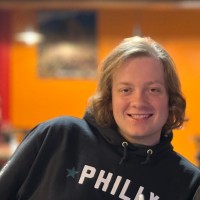 JCIT Employee Sean Dougherty's profile photo