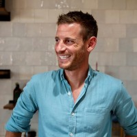 BELCO Employee Jeremy Gondret's profile photo