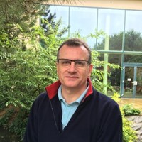Gary Burnett Email