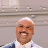 Creative Softworks, LLC. Employee Clark White's profile photo