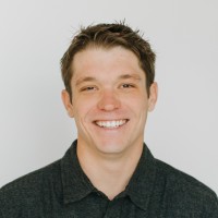 Boomn Employee Caden Ottley's profile photo