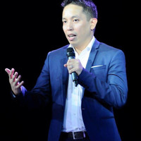 ibex.digital Employee Angel Potski Alvarez's profile photo