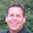 Q&A Research Employee Warren Pino's profile photo