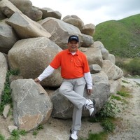 Renel Cuevas Email & Phone Number