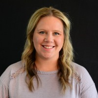 Air Control Products, Inc. Employee Jaclyn Hill's profile photo