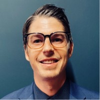 Jake Fox Email & Phone Number