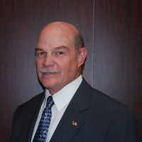 Tony Tarkowski