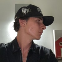 Montaz.Com Employee Alban Prevost's profile photo