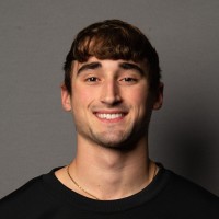 American Boat Center Employee Brady Robinson's profile photo