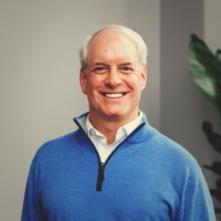 Idle Smart Employee Jeff Lynch's profile photo