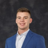 Pro Risk Group Employee Gavin Glogowski's profile photo
