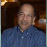 Margin Expansion Solutions LLC Employee Ajay Garg's profile photo