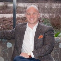 ENABLE Special Needs Planning Employee Phillip Clark's profile photo