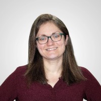 Amanda Winkle Email & Phone Number