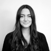 LIVE IT Group Employee Elena Balaska's profile photo