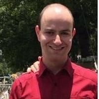 Anton Finberg Email