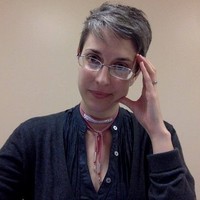Stephanie Hull Email & Phone Number