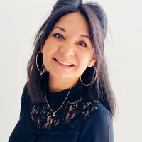 Jennifer Nguyen Email