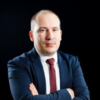 António Marques Email & Phone Number