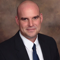 MTM Transit Employee Joseph Sullivan's profile photo