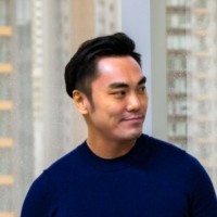 IAdea Employee Dave Wat's profile photo