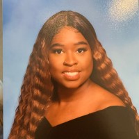 Lighthouse Engineering Employee Alexus Jones's profile photo
