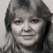 Debbie -Hendrix Email & Phone Number