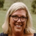 FSA Employee Amy Booth's profile photo