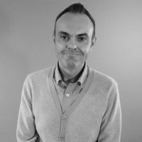 Simon McIlvenna Email & Phone Number