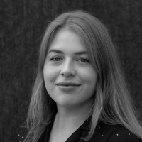 Trafikverket Employee Caroline Björk's profile photo