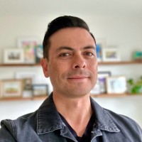 Nicholas Berry Email & Phone Number