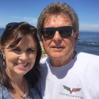 HomeSmart Professionals Real Estate Employee Cliff Black's profile photo