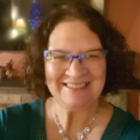 Gopher Resource Employee Janice Butler's profile photo