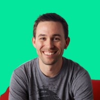 Will Mason Email & Phone Number