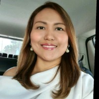 Promotexter Employee Madelline Malaluan's profile photo