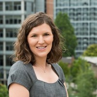 Propeller Employee Jodi Nelson's profile photo