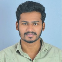 Datameadows Employee Vemuganti Prasad's profile photo