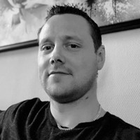 Allan Schmidt's profile photo