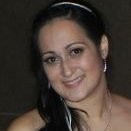 Complete Wealth Employee Rachel Watson's profile photo