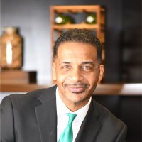 Harford County Public Schools Employee Eric Davis's profile photo